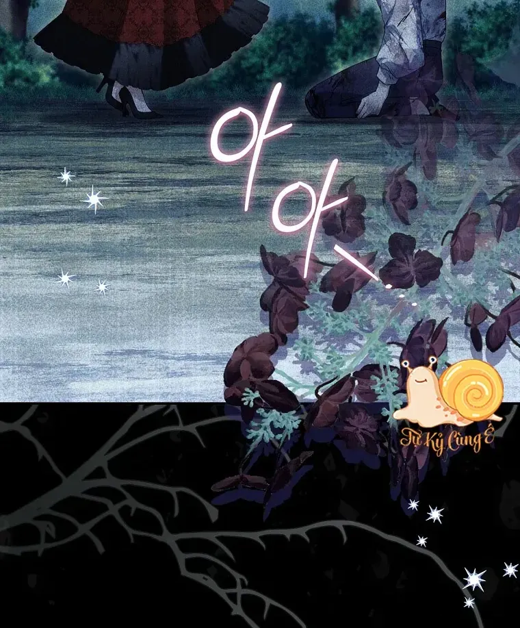 Nàng Tiên Bé Con Là Nhân Vật Phản Diện Chap 61 - Next Chap 62