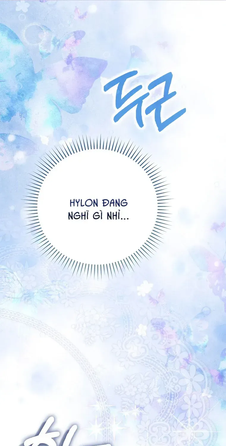 Nàng Tiên Bé Con Là Nhân Vật Phản Diện Chap 61 - Next Chap 62