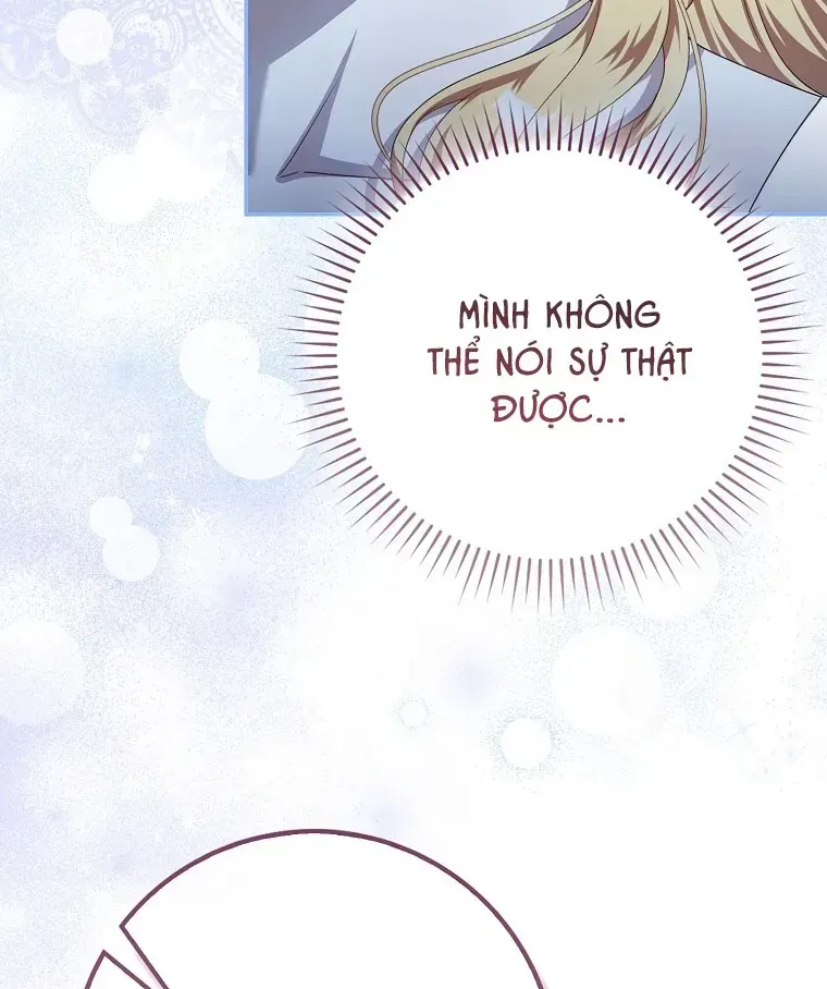 Nàng Tiên Bé Con Là Nhân Vật Phản Diện Chap 61 - Next Chap 62