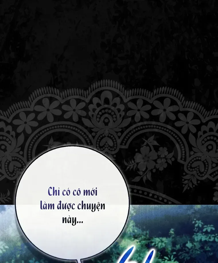 Nàng Tiên Bé Con Là Nhân Vật Phản Diện Chap 61 - Next Chap 62