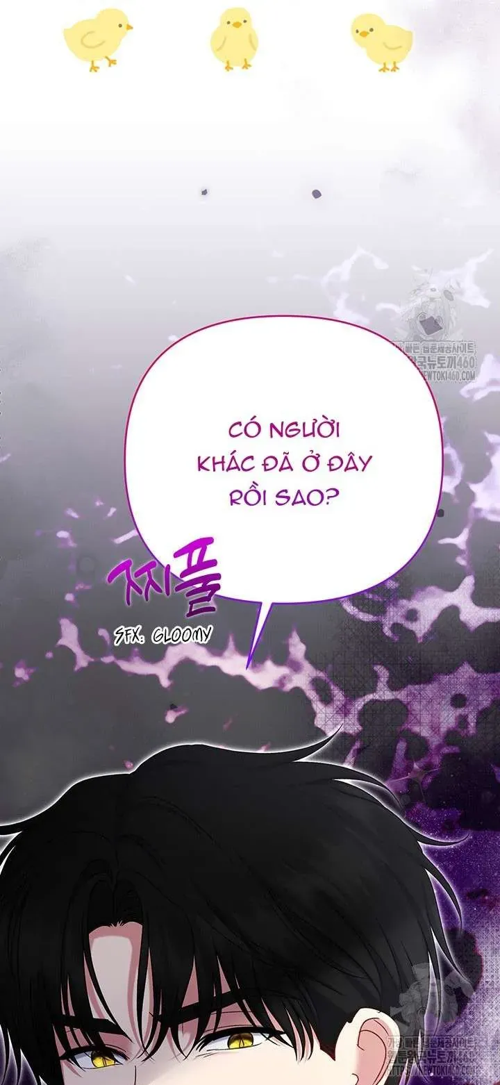 Nàng Vịt Chờ Ngày Hủy Hôn Chap 18 - Next Chap 19