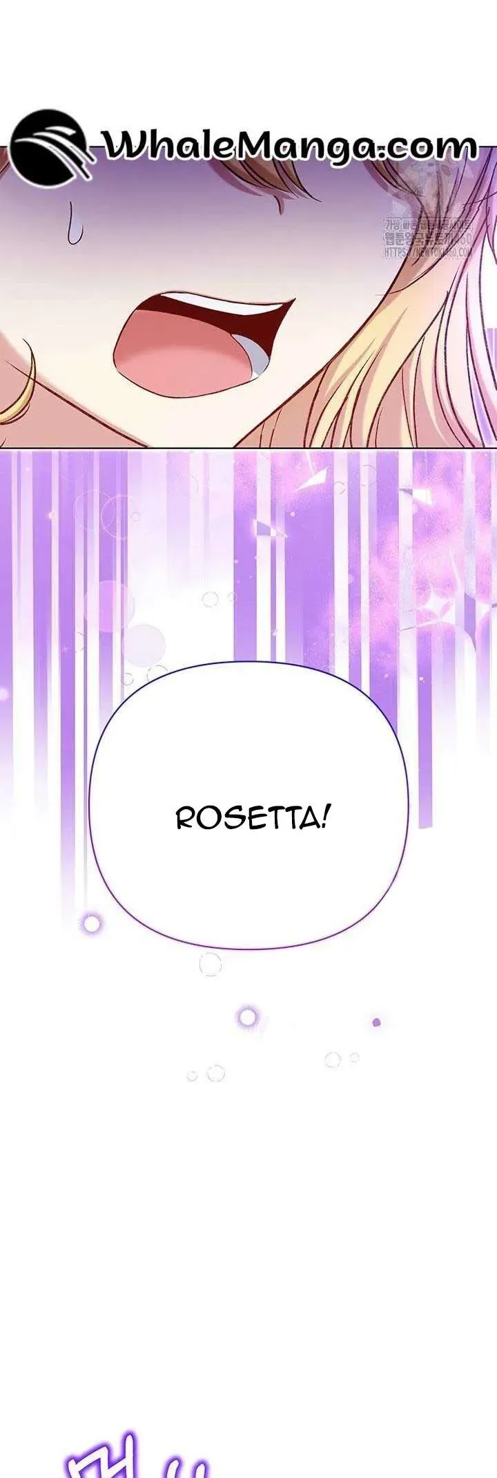 Nàng Vịt Chờ Ngày Hủy Hôn Chap 20 - Next Chap 21