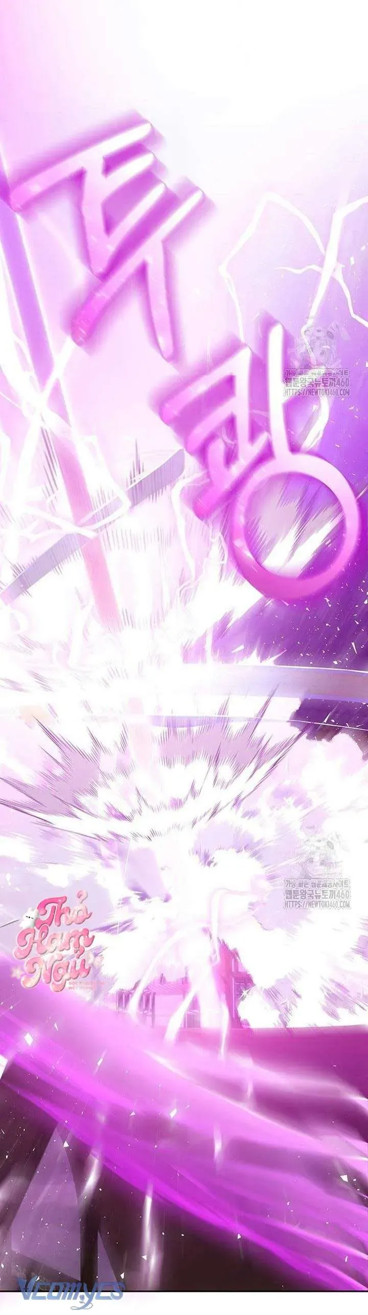 Nàng Vịt Chờ Ngày Hủy Hôn Chap 20 - Next Chap 21