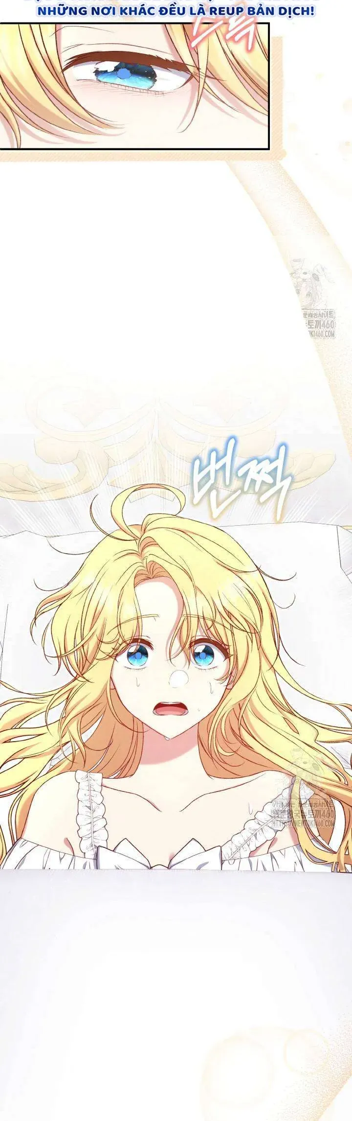 Nàng Vịt Chờ Ngày Hủy Hôn Chap 21 - Next Chap 22