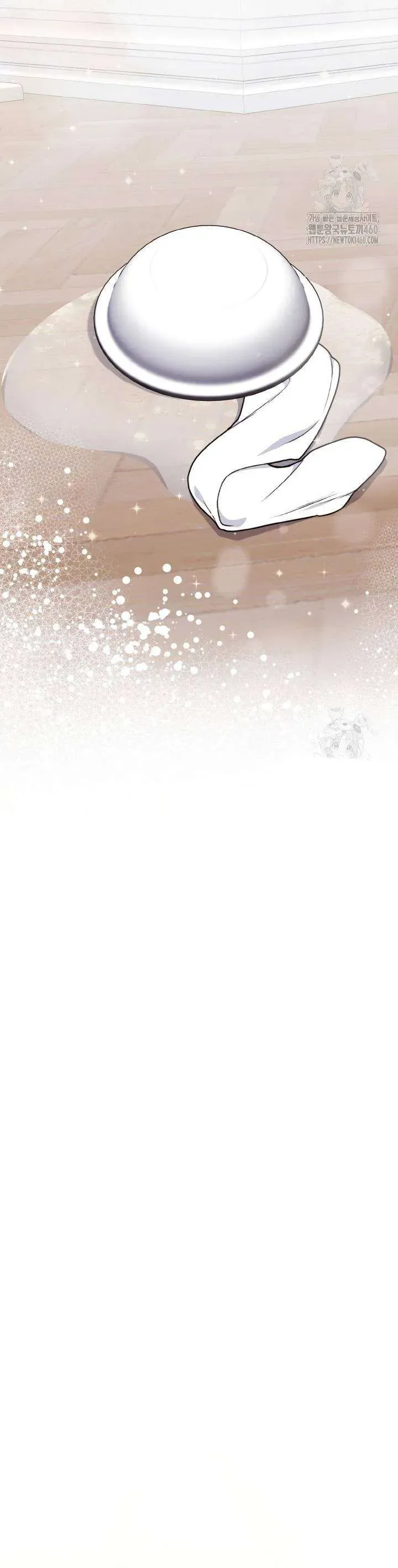 Nàng Vịt Chờ Ngày Hủy Hôn Chap 21 - Next Chap 22