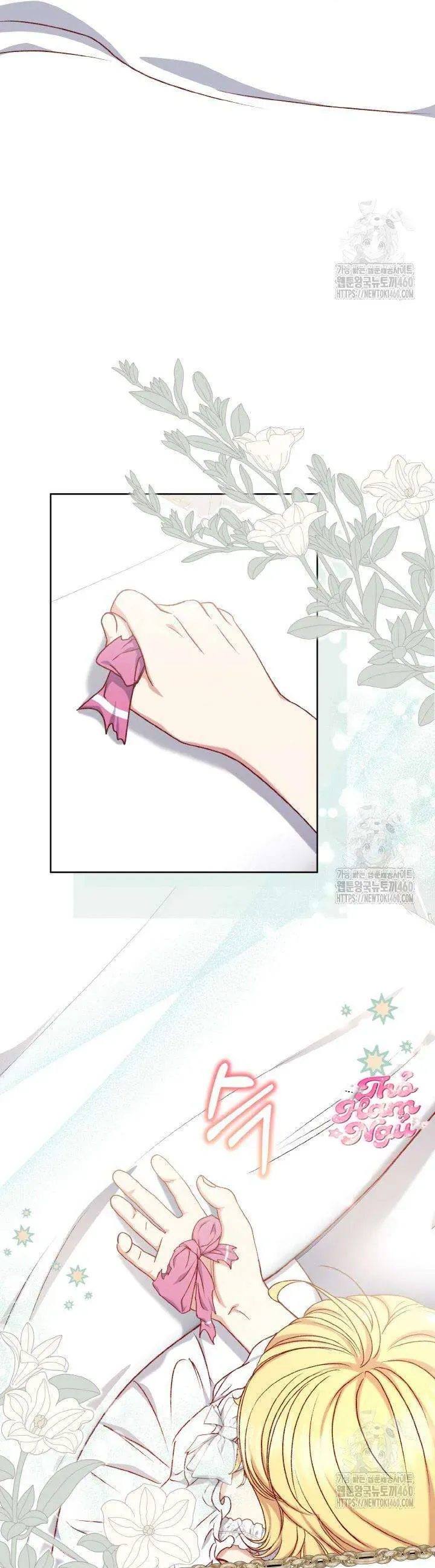 Nàng Vịt Chờ Ngày Hủy Hôn Chap 21 - Next Chap 22