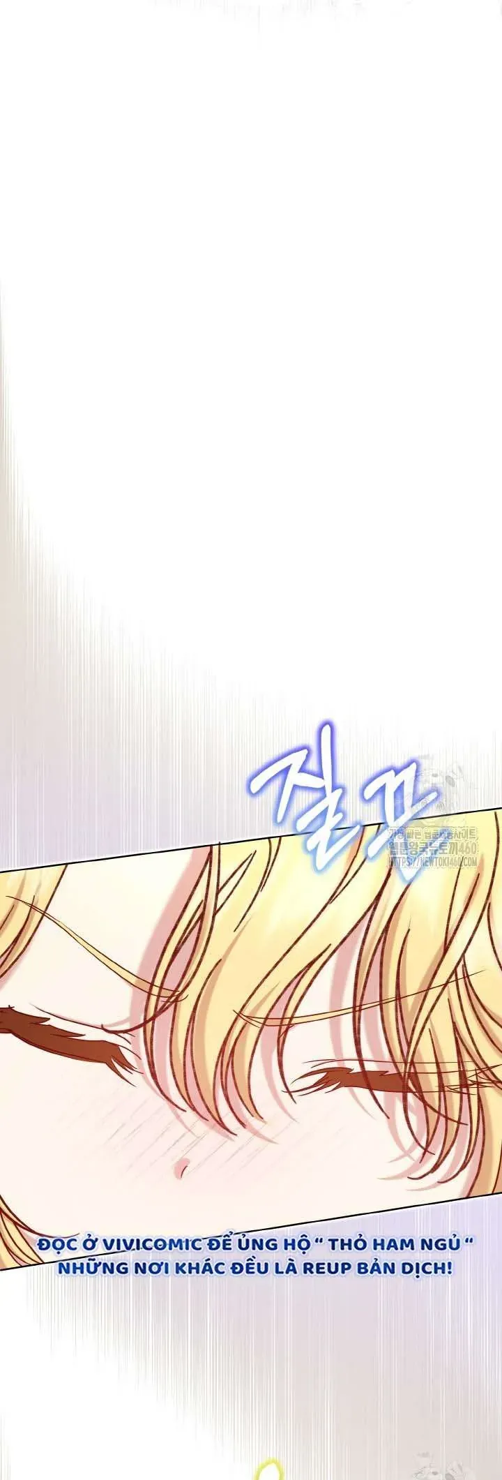 Nàng Vịt Chờ Ngày Hủy Hôn Chap 23 - Next Chap 24