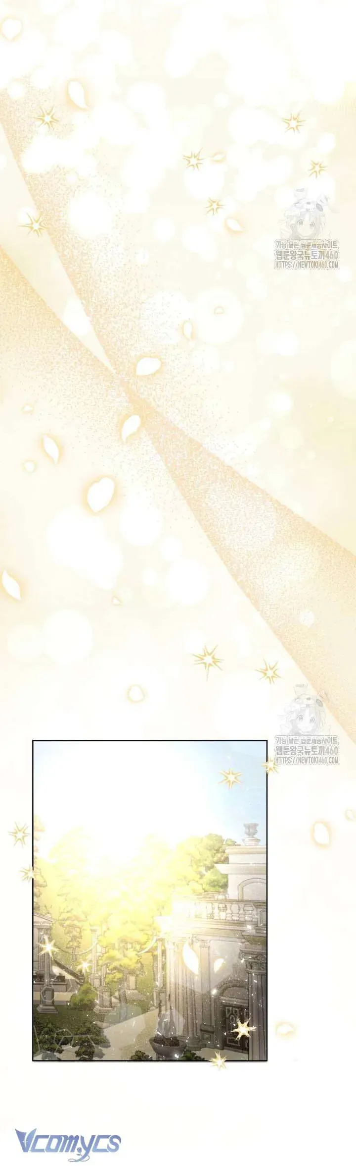 Nàng Vịt Chờ Ngày Hủy Hôn Chap 24 - Next Chap 25