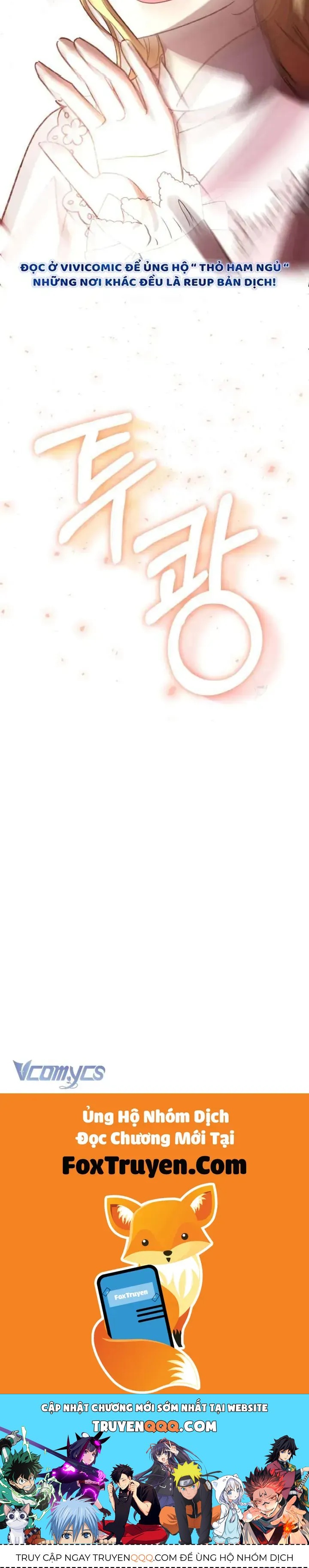 Nàng Vịt Chờ Ngày Hủy Hôn Chap 24 - Next Chap 25