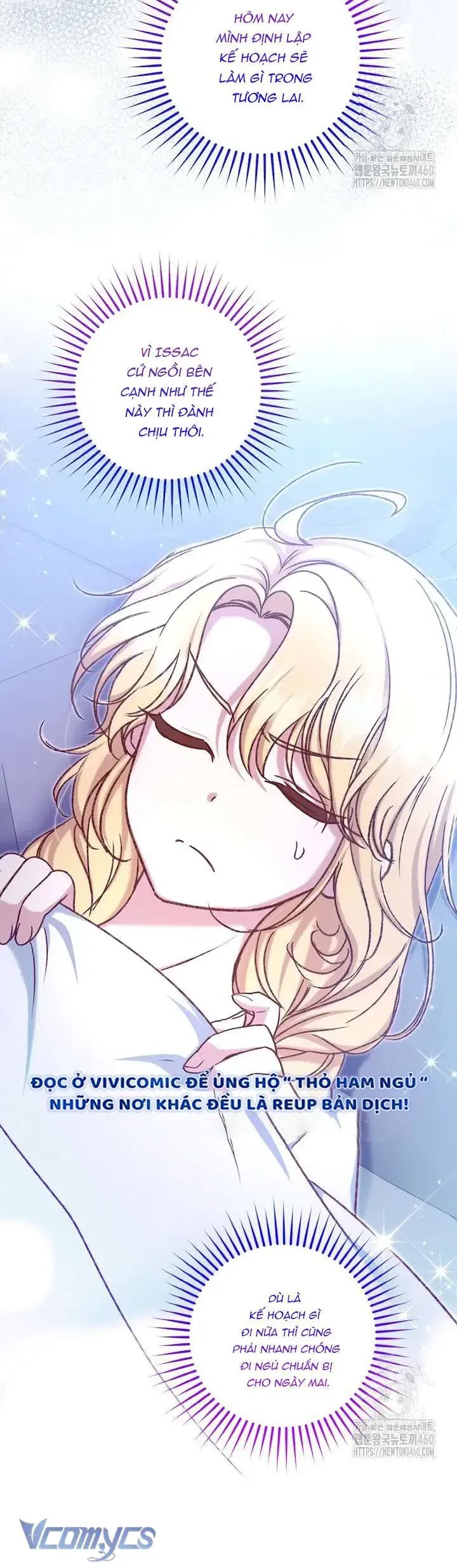 Nàng Vịt Chờ Ngày Hủy Hôn Chap 26 - Next Chap 27