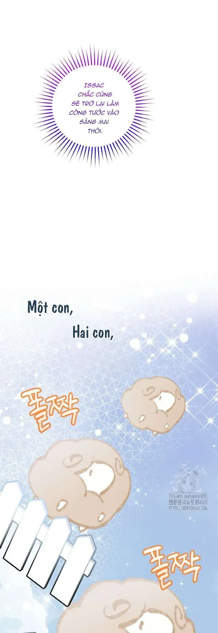 Nàng Vịt Chờ Ngày Hủy Hôn Chap 26 - Next Chap 27
