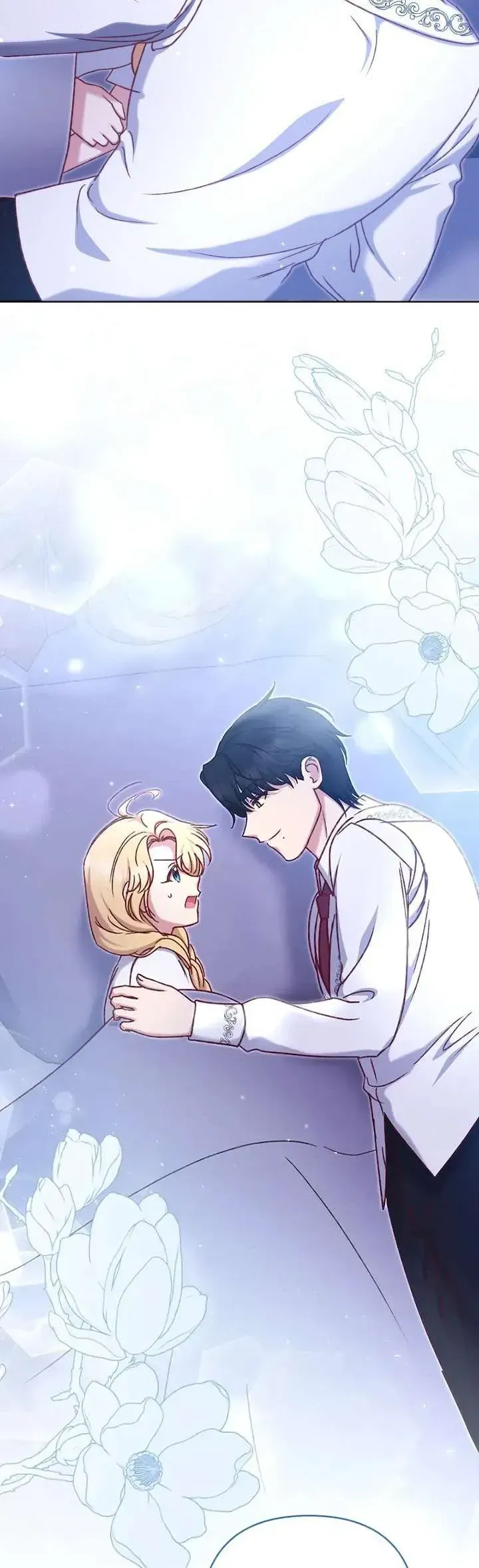 Nàng Vịt Chờ Ngày Hủy Hôn Chap 26 - Next Chap 27