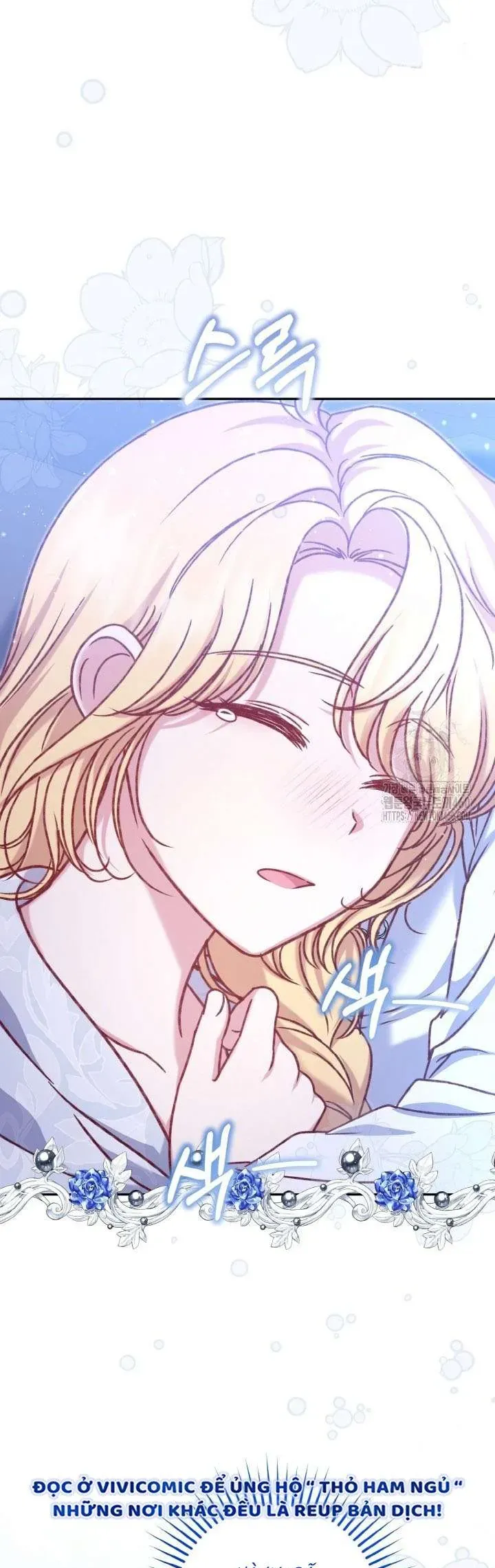 Nàng Vịt Chờ Ngày Hủy Hôn Chap 27 - Next Chap 28