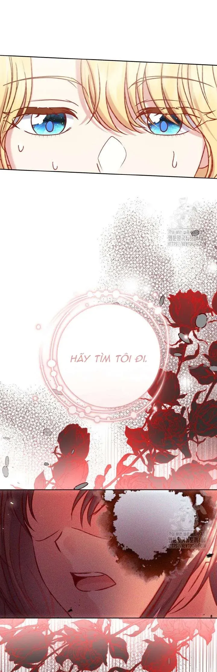 Nàng Vịt Chờ Ngày Hủy Hôn Chap 29 - Next Chap 30