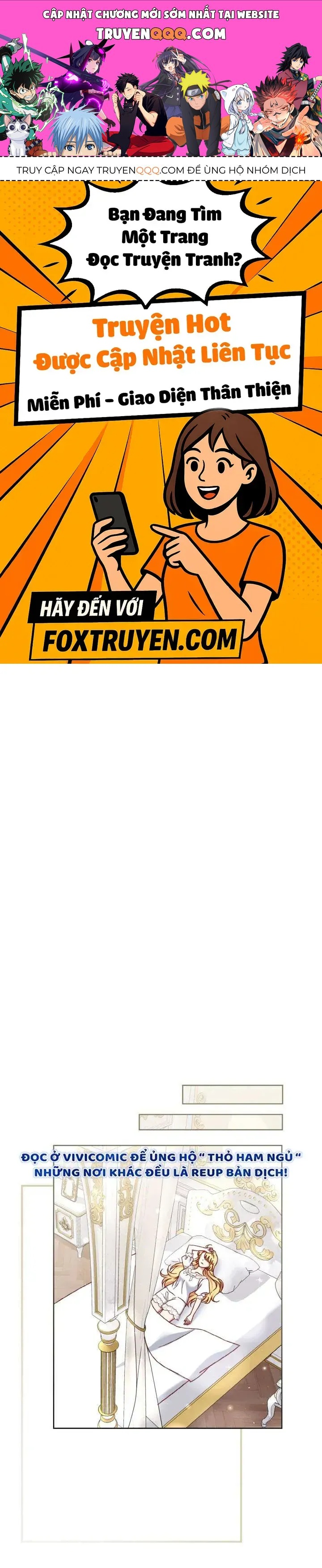 Nàng Vịt Chờ Ngày Hủy Hôn Chap 30 - Next Chap 31