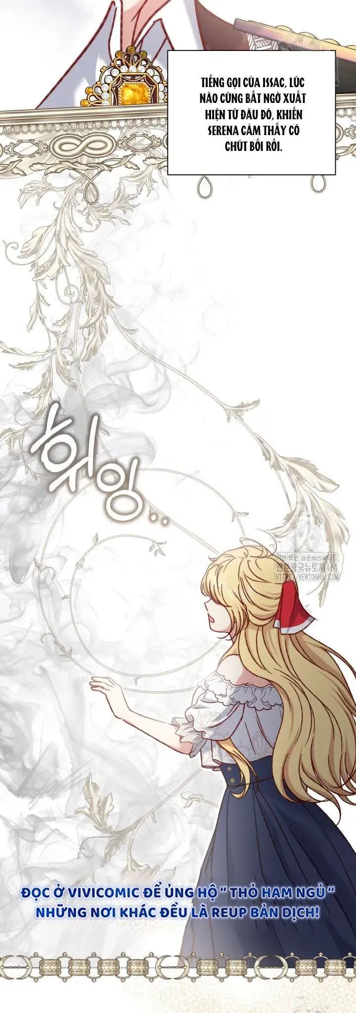 Nàng Vịt Chờ Ngày Hủy Hôn Chap 30 - Next Chap 31