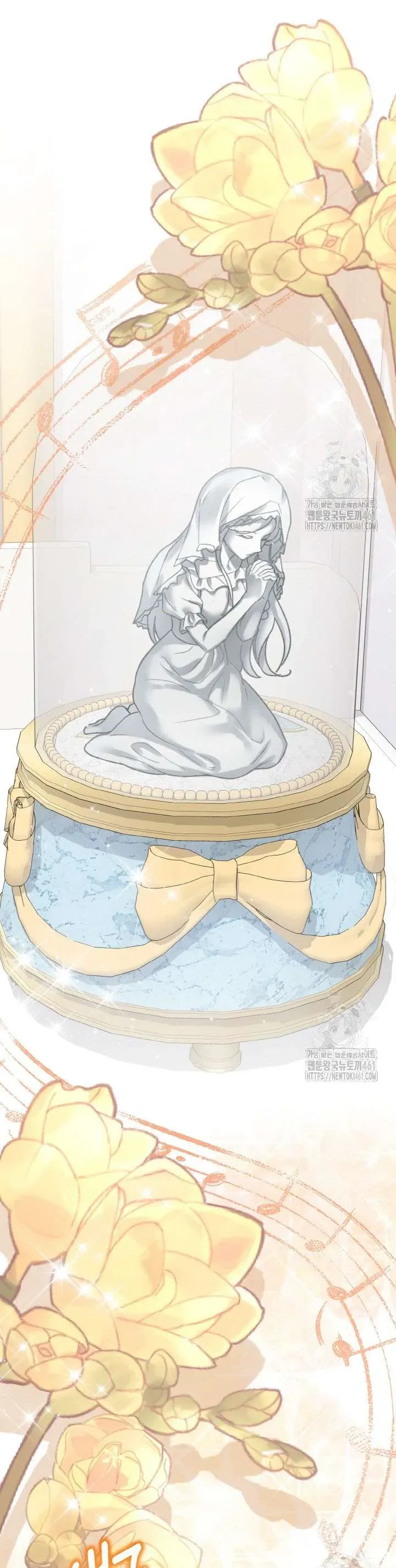 Nàng Vịt Chờ Ngày Hủy Hôn Chap 30 - Next Chap 31