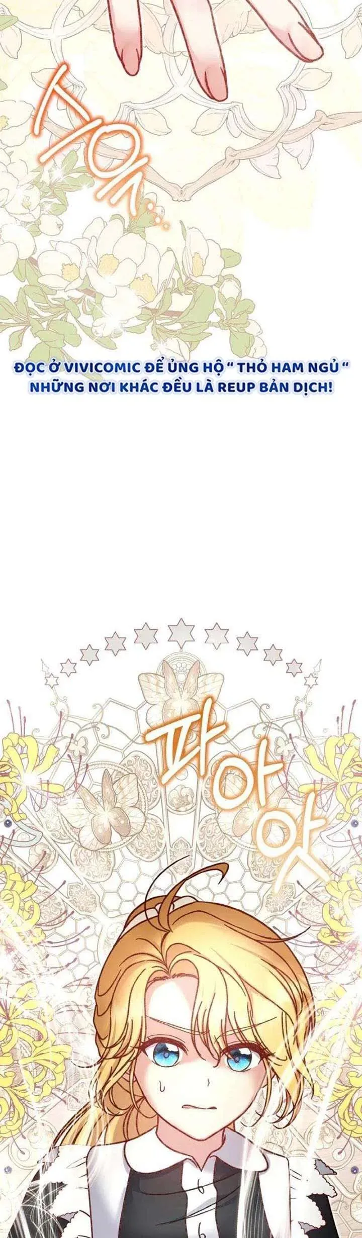 Nàng Vịt Chờ Ngày Hủy Hôn Chap 32 - Next Chap 33