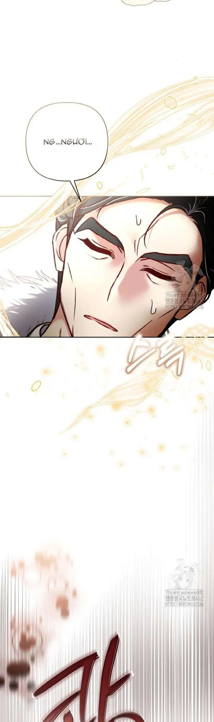 Nàng Vịt Chờ Ngày Hủy Hôn Chap 32 - Next Chap 33