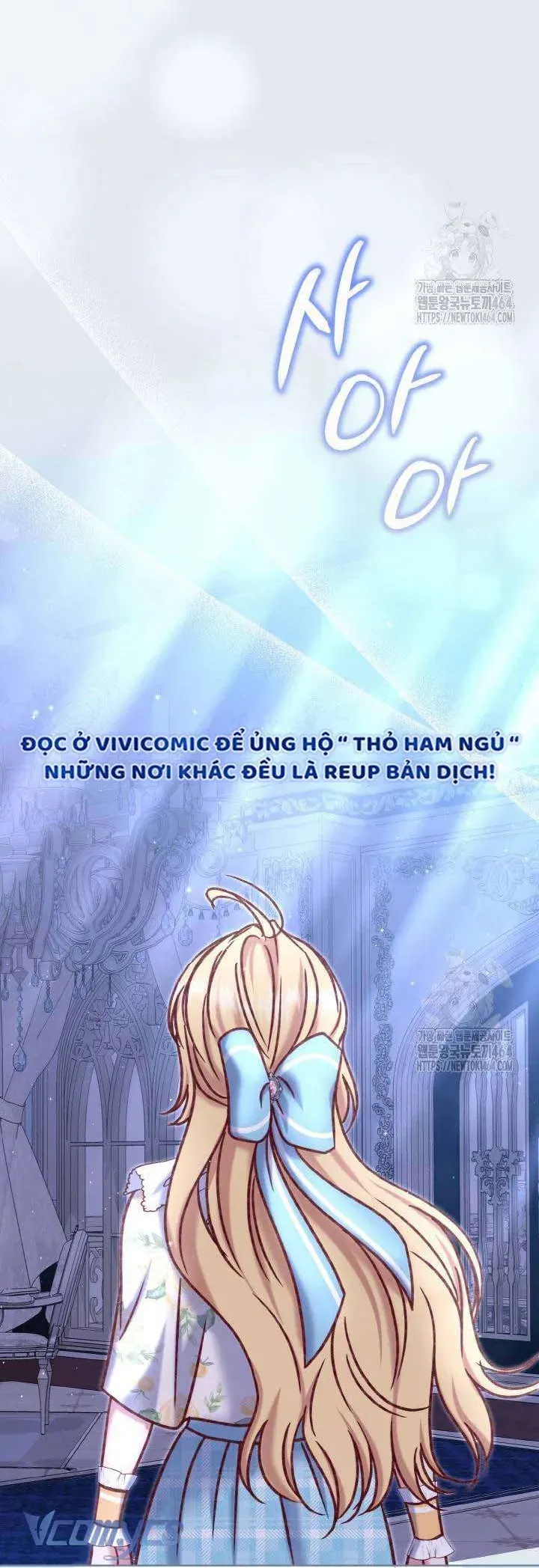 Nàng Vịt Chờ Ngày Hủy Hôn Chap 37 - Next Chap 38