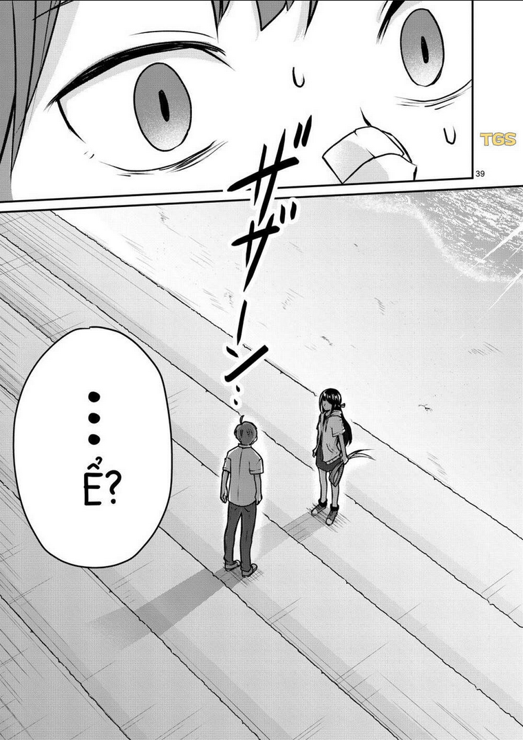 Nangoku ! Yuta Girl Chap 1 - Next Chap 2