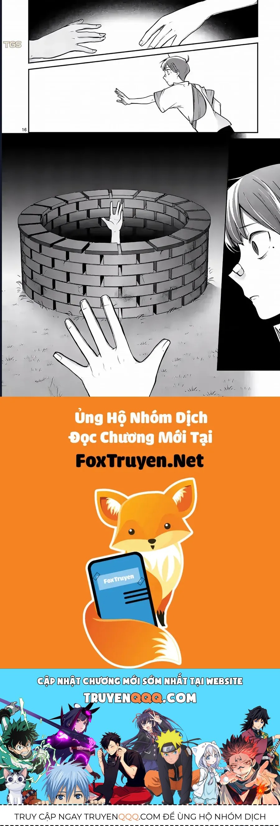 Nangoku ! Yuta Girl Chap 15 - Next Chap 16