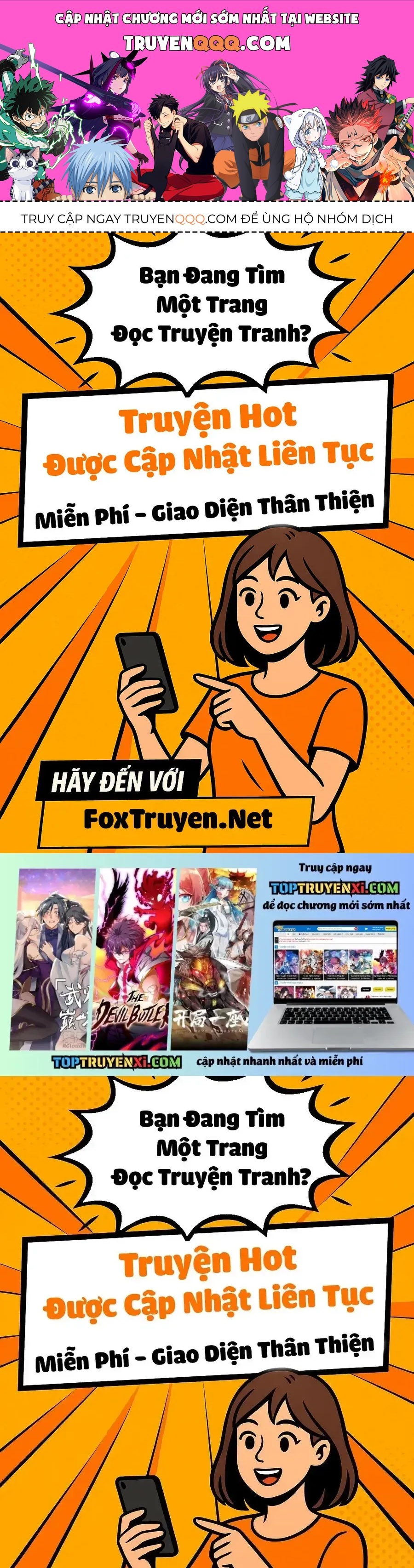 Nangoku ! Yuta Girl Chap 20 - Next Chap 21