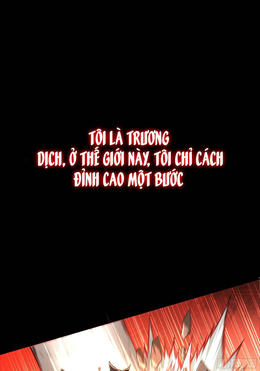 Náo Động Thiên Khởi Chap 0 - Next Chap 1