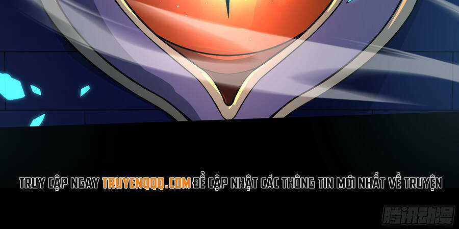 Náo Động Thiên Khởi Chap 0 - Next Chap 1