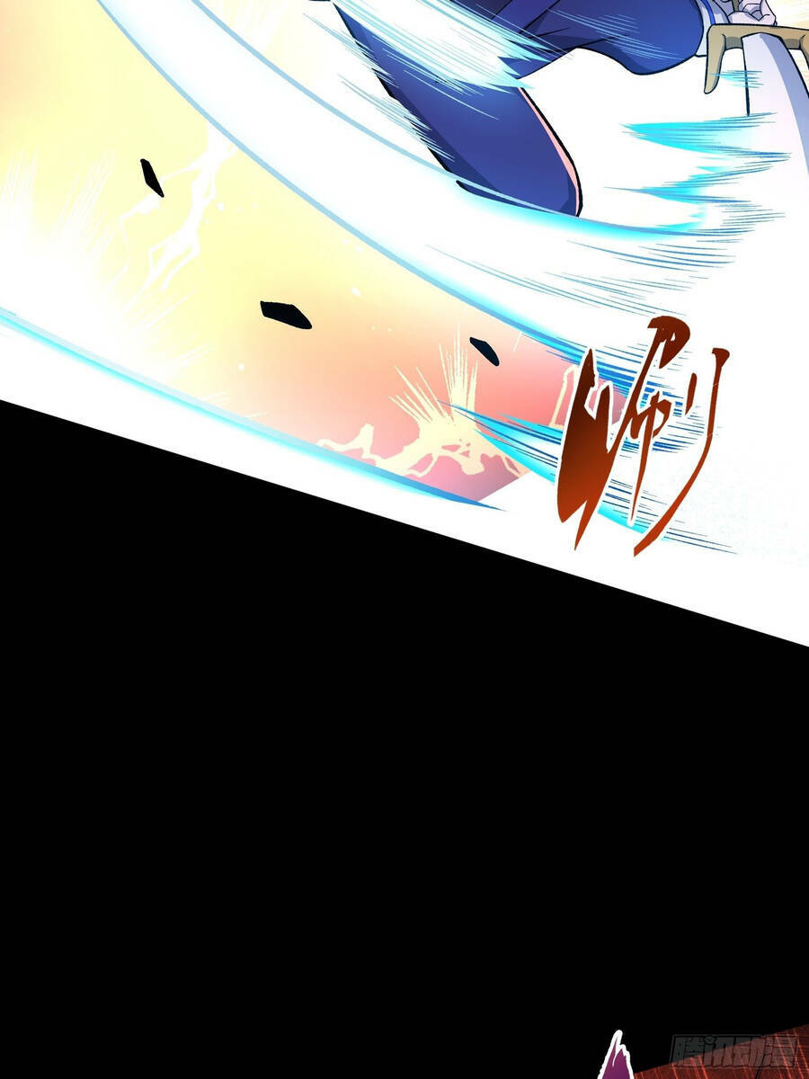 Náo Động Thiên Khởi Chap 1 - Next Chap 2