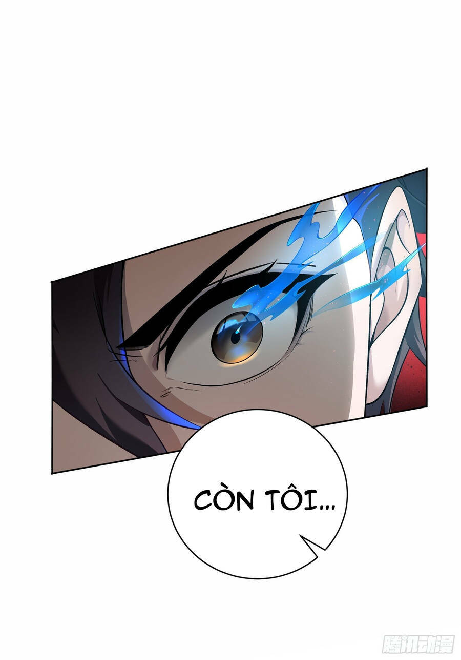 Náo Động Thiên Khởi Chap 1 - Next Chap 2