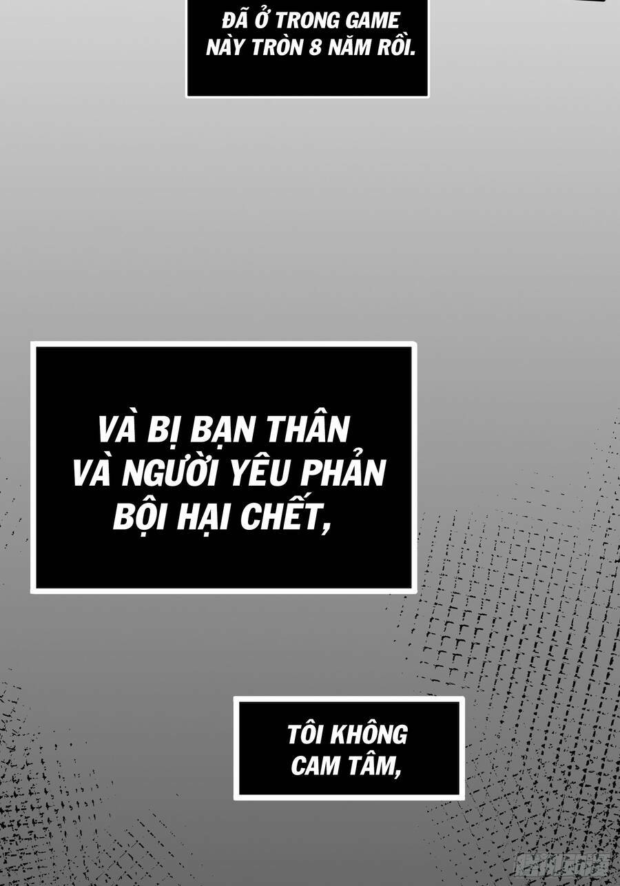 Náo Động Thiên Khởi Chap 1 - Next Chap 2