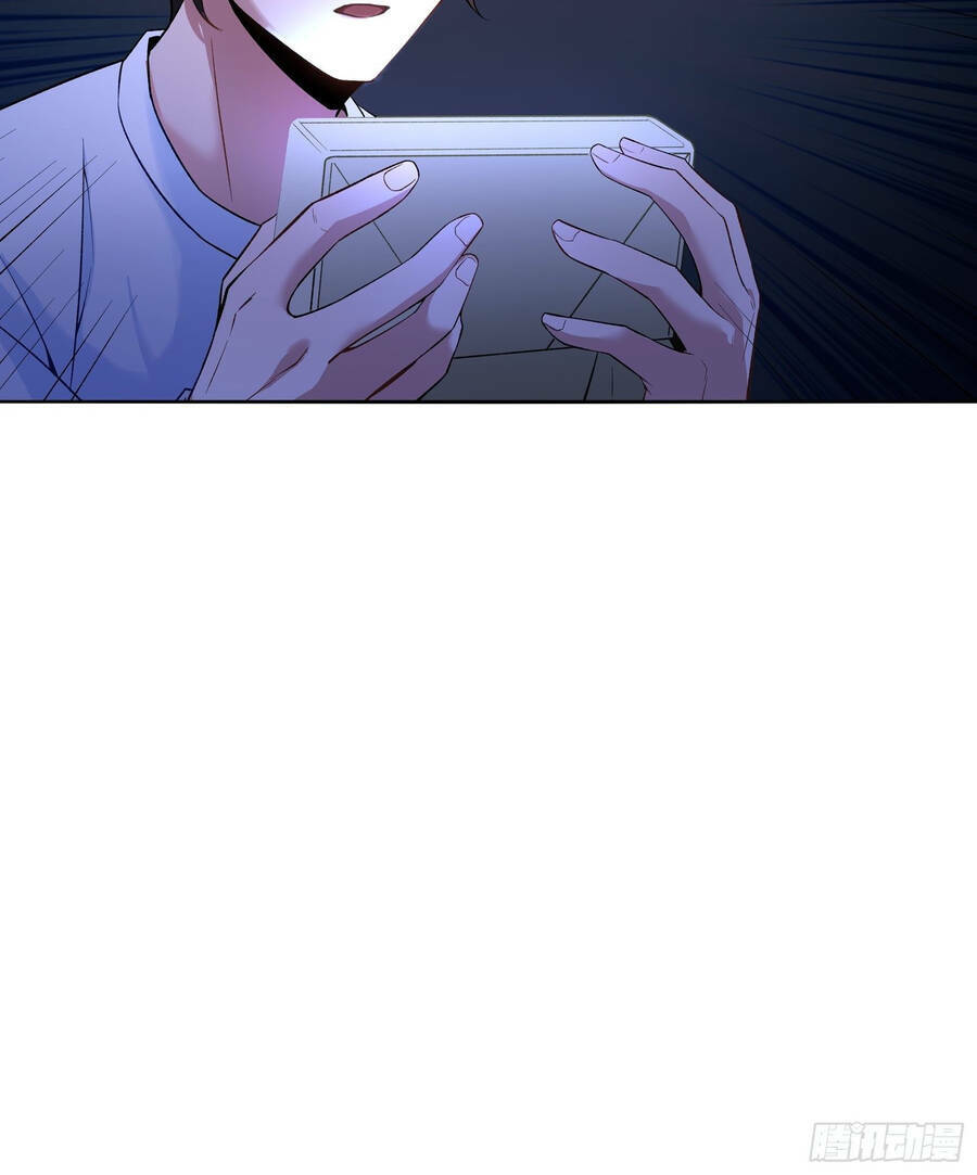 Náo Động Thiên Khởi Chap 1 - Next Chap 2
