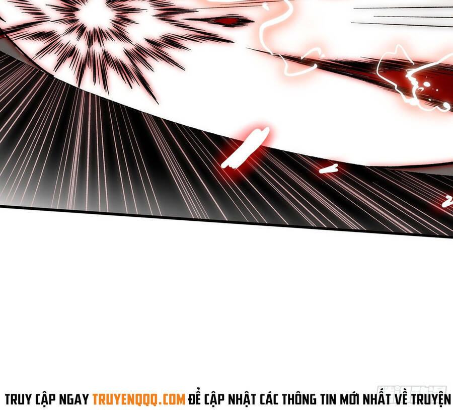 Náo Động Thiên Khởi Chap 1 - Next Chap 2