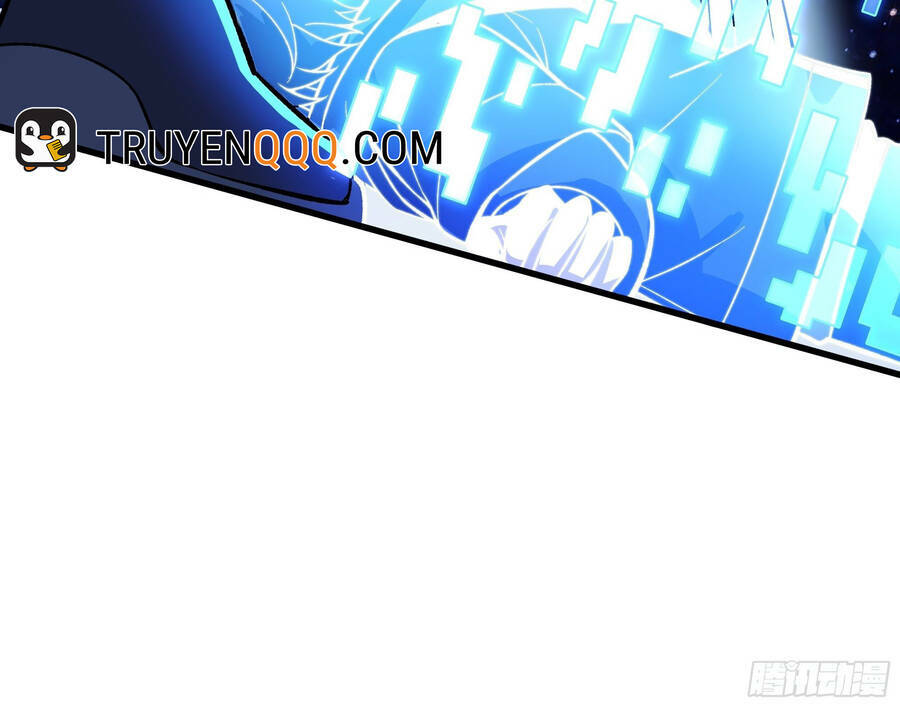 Náo Động Thiên Khởi Chap 10 - Next Chap 11