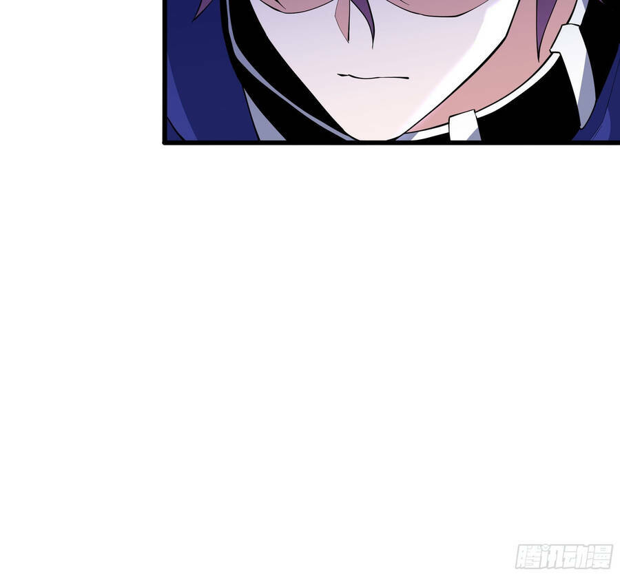 Náo Động Thiên Khởi Chap 11 - Next Chap 12