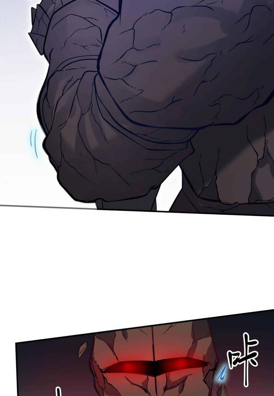 Náo Động Thiên Khởi Chap 13 - Next Chap 14