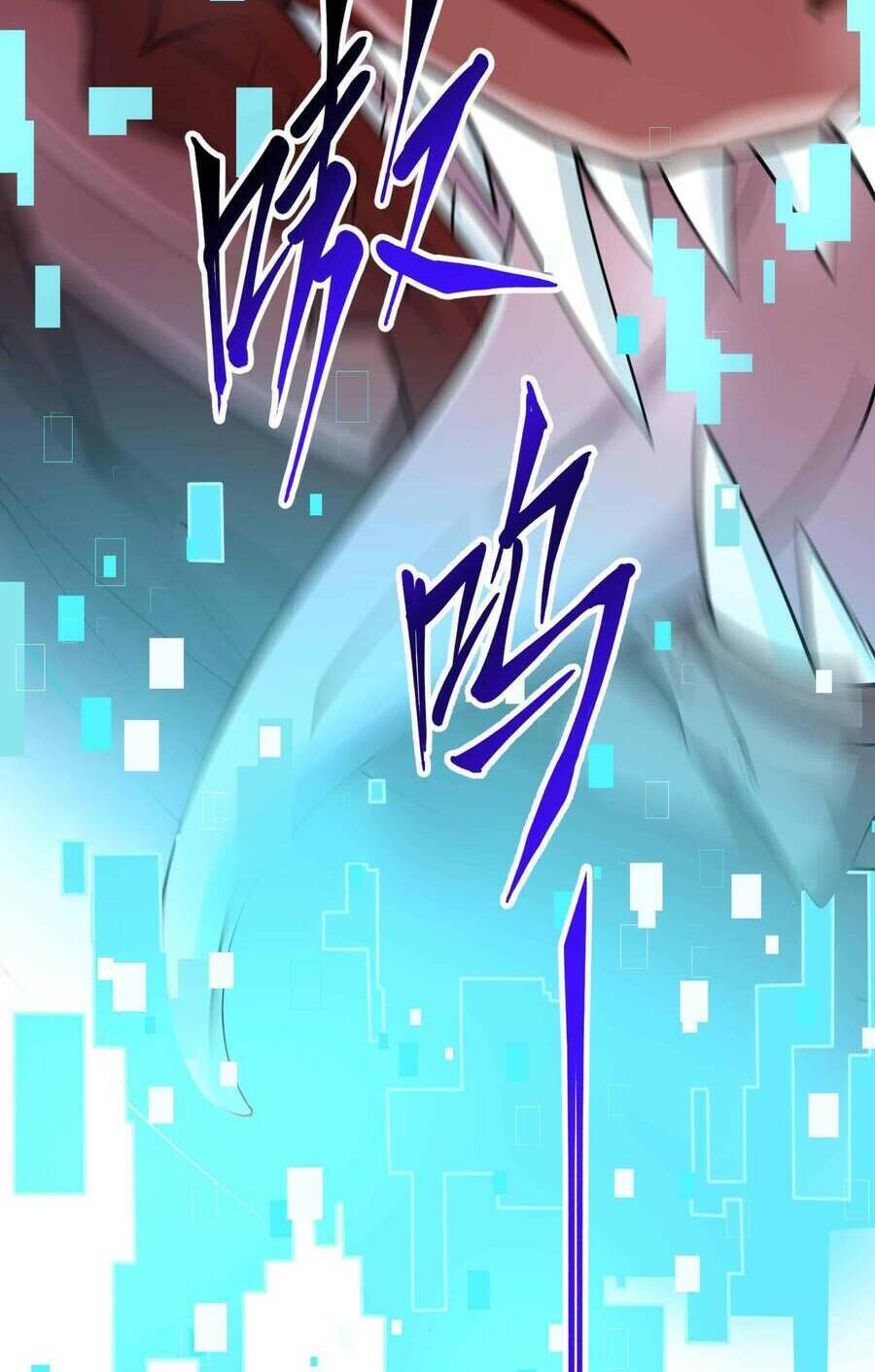 Náo Động Thiên Khởi Chap 14 - Next Chap 15