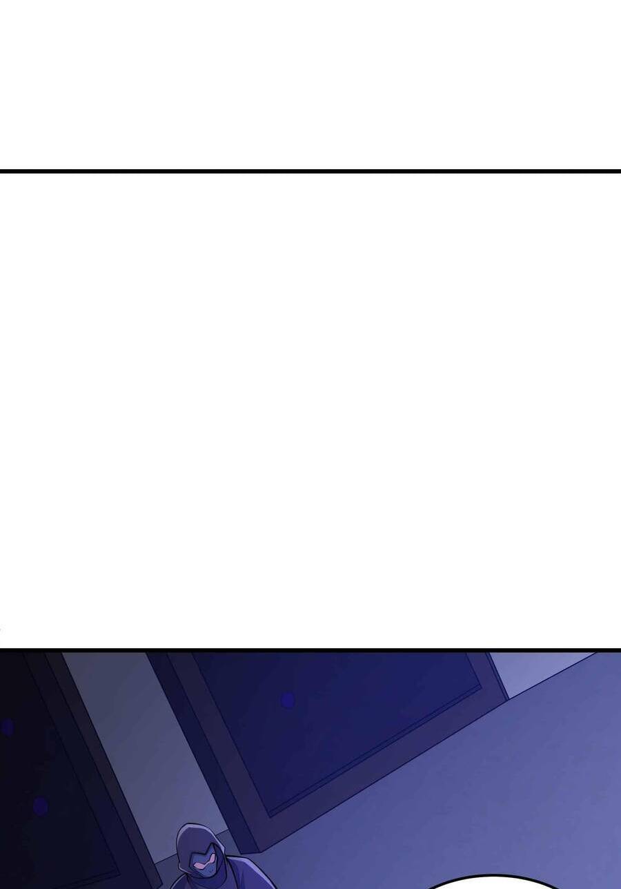 Náo Động Thiên Khởi Chap 15 - Next Chap 16