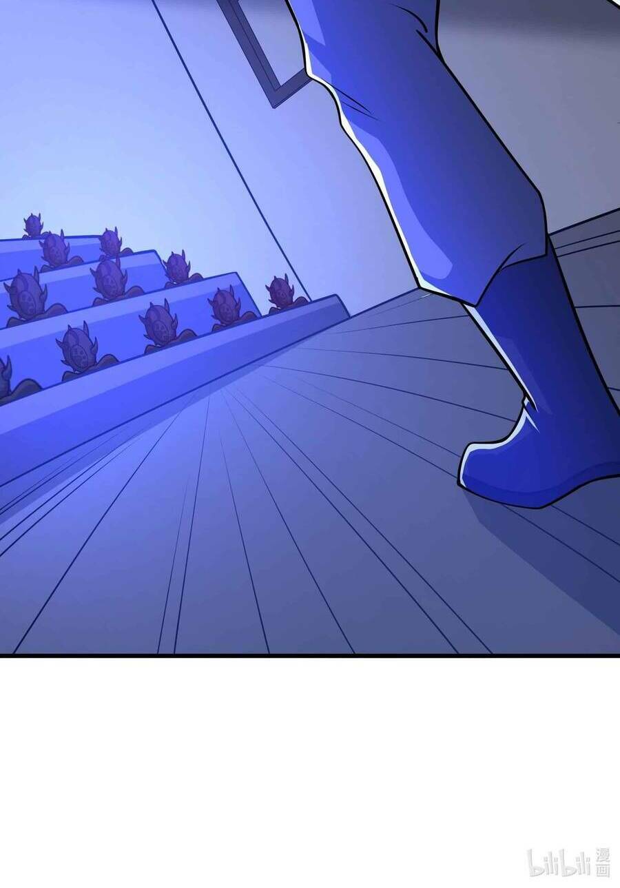 Náo Động Thiên Khởi Chap 15 - Next Chap 16