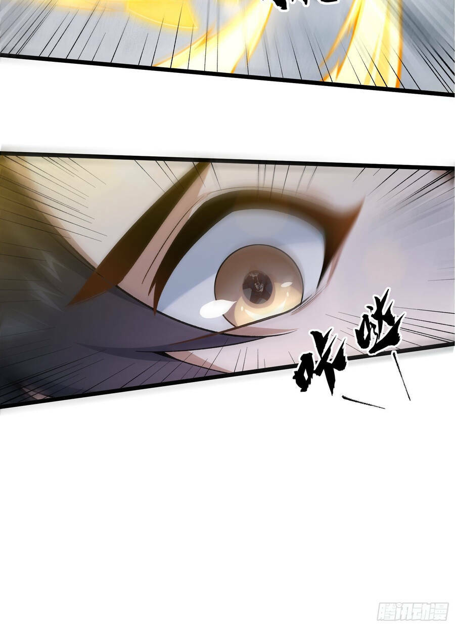 Náo Động Thiên Khởi Chap 2 - Next Chap 3