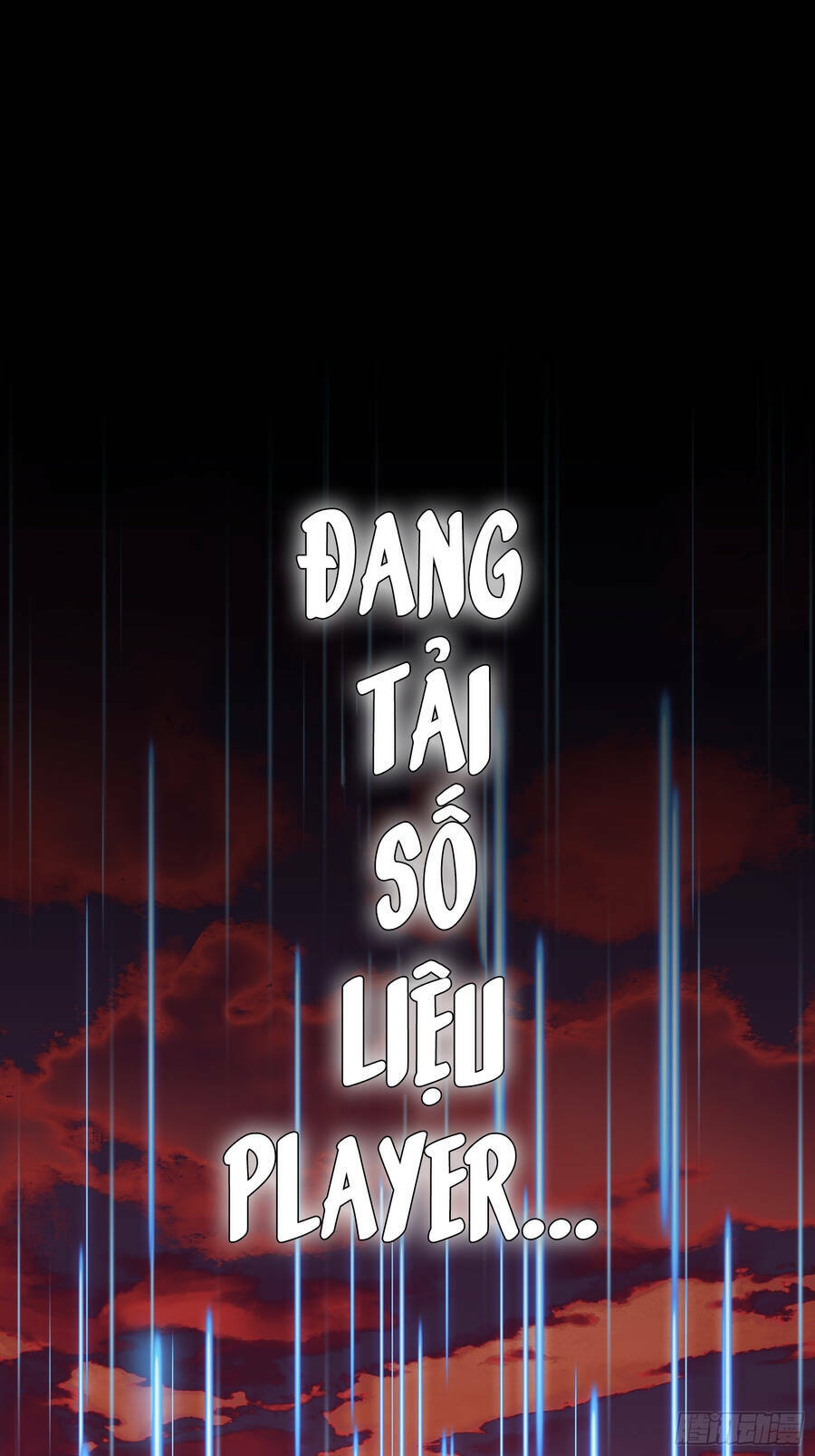 Náo Động Thiên Khởi Chap 2 - Next Chap 3