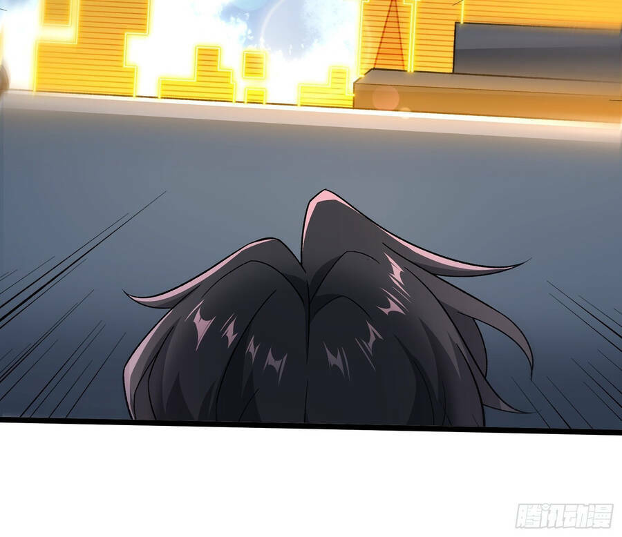 Náo Động Thiên Khởi Chap 2 - Next Chap 3