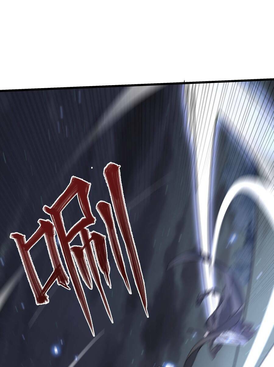 Náo Động Thiên Khởi Chap 20 - Next Chap 21