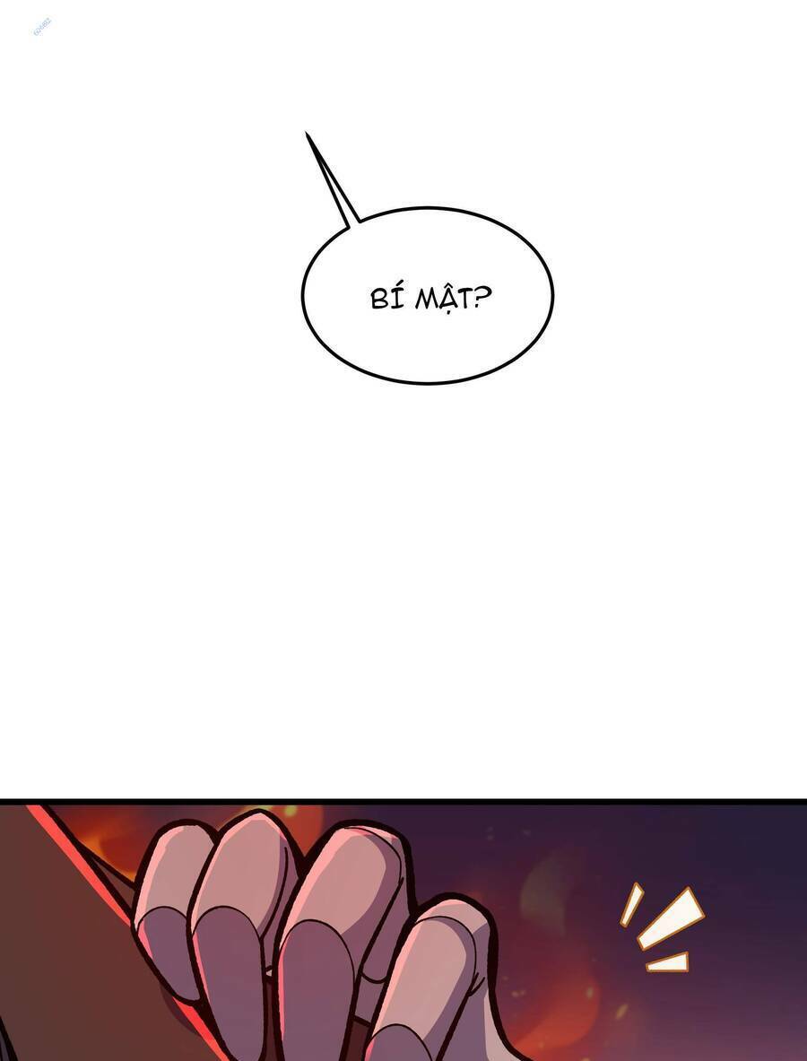 Náo Động Thiên Khởi Chap 20 - Next Chap 21
