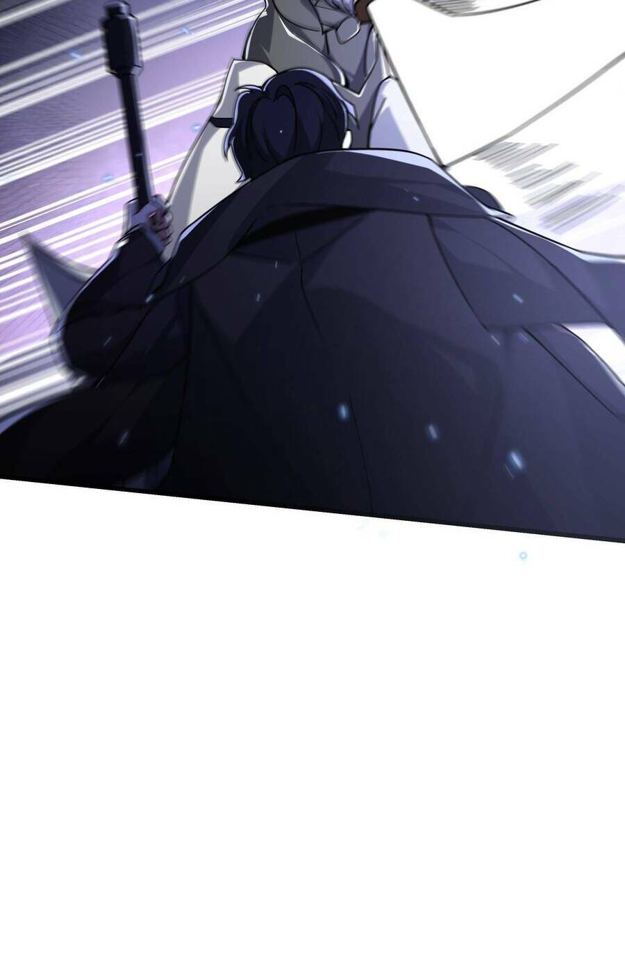 Náo Động Thiên Khởi Chap 20 - Next Chap 21