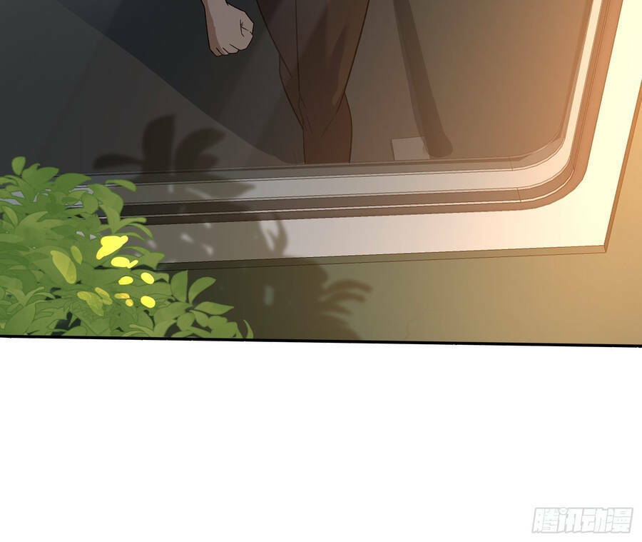 Náo Động Thiên Khởi Chap 3 - Next Chap 4