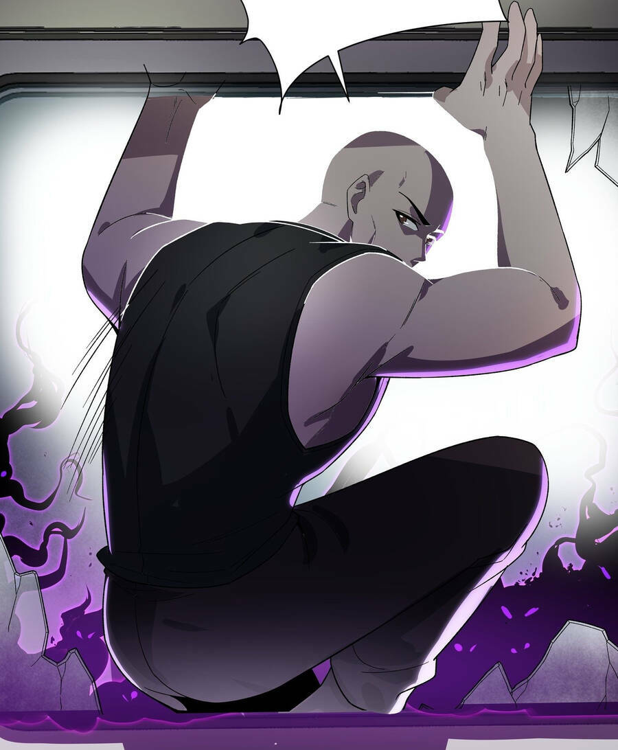 Náo Động Thiên Khởi Chap 3 - Next Chap 4