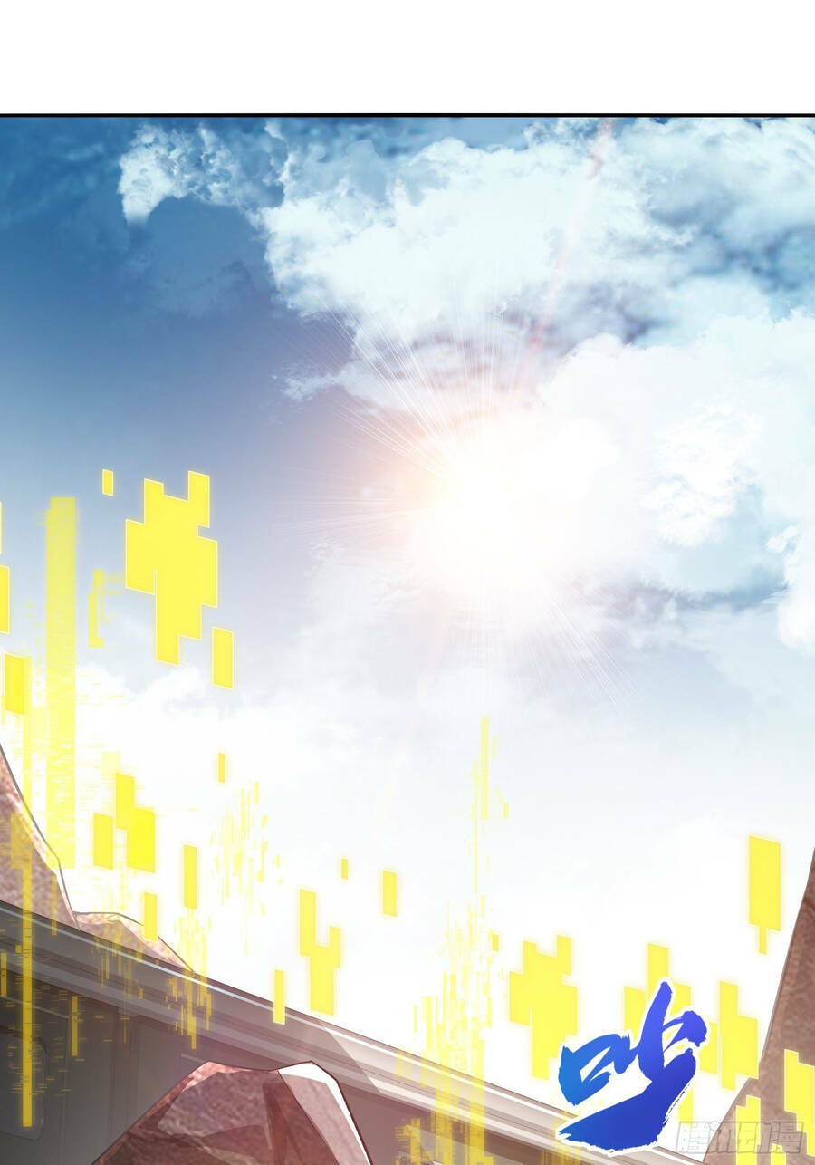 Náo Động Thiên Khởi Chap 3 - Next Chap 4