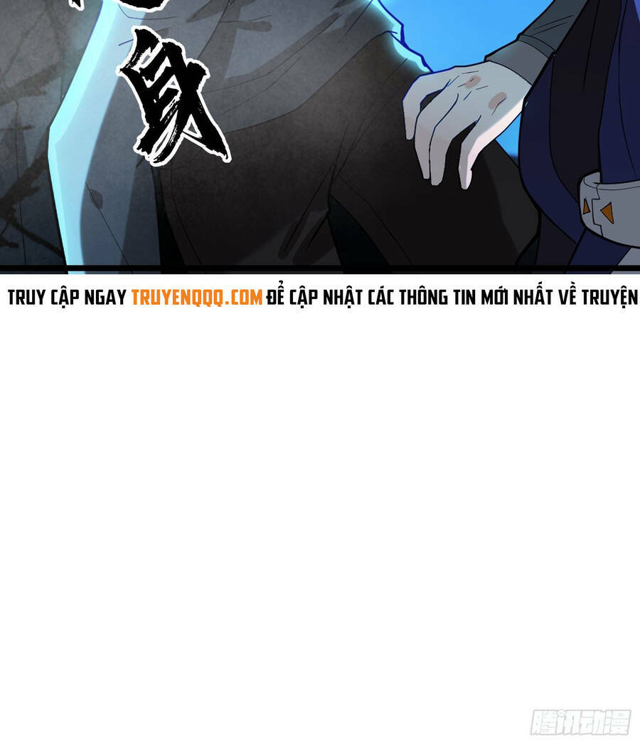 Náo Động Thiên Khởi Chap 3 - Next Chap 4